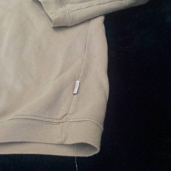 Vintage Rainforest Cafe Chicago Crewneck - Picture 3 of 6